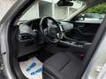 Jaguar F-Pace Perstige AWD 2.0d*Kamera*Assistenz-Paket* Gris - thumbnail 7