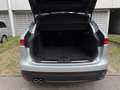 Jaguar F-Pace Perstige AWD 2.0d*Kamera*Assistenz-Paket* Gris - thumbnail 16