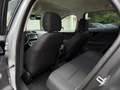 Jaguar F-Pace Perstige AWD 2.0d*Kamera*Assistenz-Paket* Gris - thumbnail 15