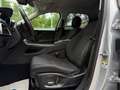 Jaguar F-Pace Perstige AWD 2.0d*Kamera*Assistenz-Paket* Gris - thumbnail 14