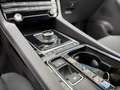 Jaguar F-Pace Perstige AWD 2.0d*Kamera*Assistenz-Paket* Gris - thumbnail 13