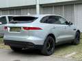 Jaguar F-Pace Perstige AWD 2.0d*Kamera*Assistenz-Paket* Gris - thumbnail 2