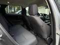 Jaguar F-Pace Perstige AWD 2.0d*Kamera*Assistenz-Paket* Gris - thumbnail 17