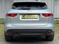 Jaguar F-Pace Perstige AWD 2.0d*Kamera*Assistenz-Paket* Gris - thumbnail 4
