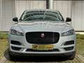 Jaguar F-Pace Perstige AWD 2.0d*Kamera*Assistenz-Paket* Gris - thumbnail 3