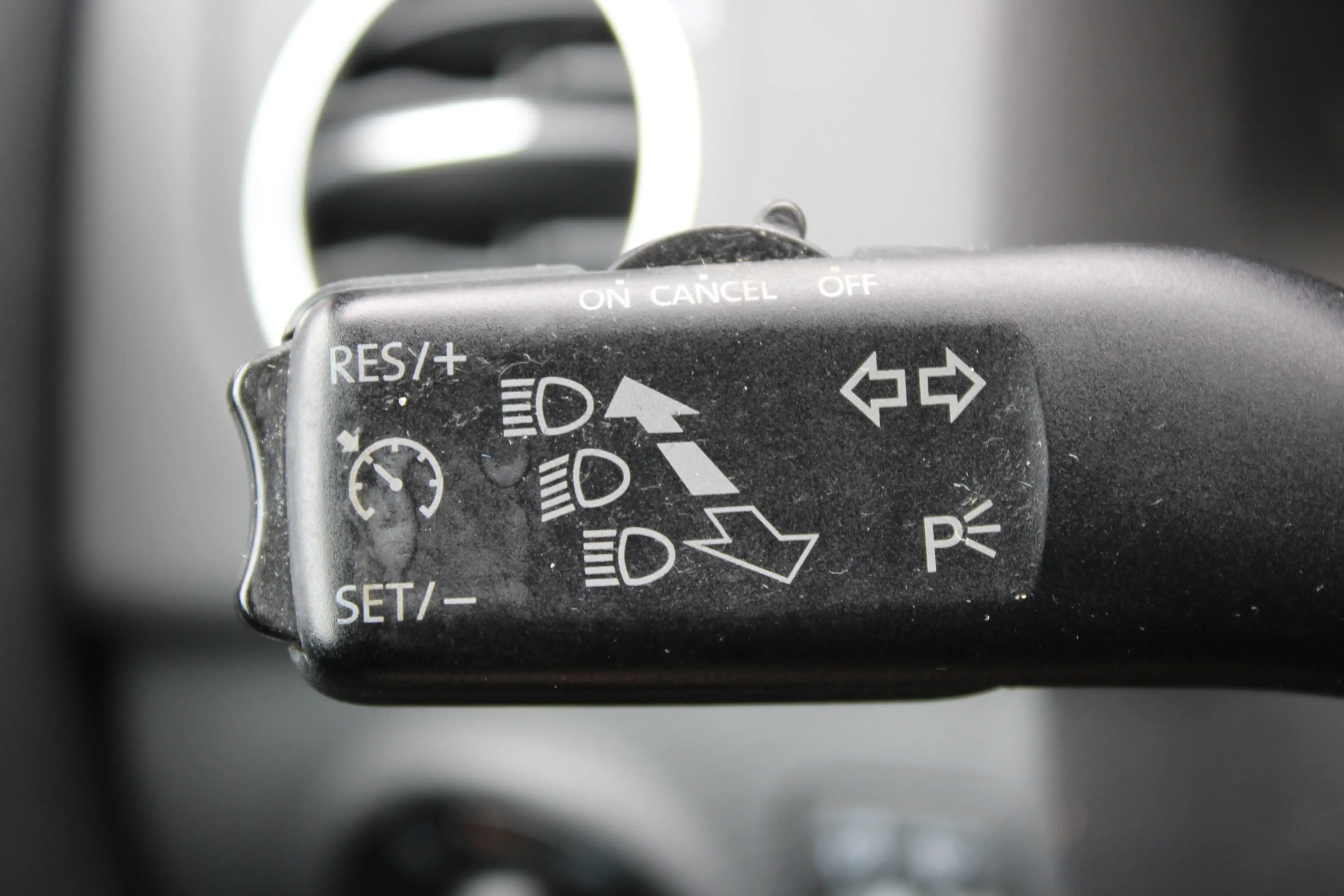 Volkswagen Golf Plus 1.4 TSI Trendline — photo 5