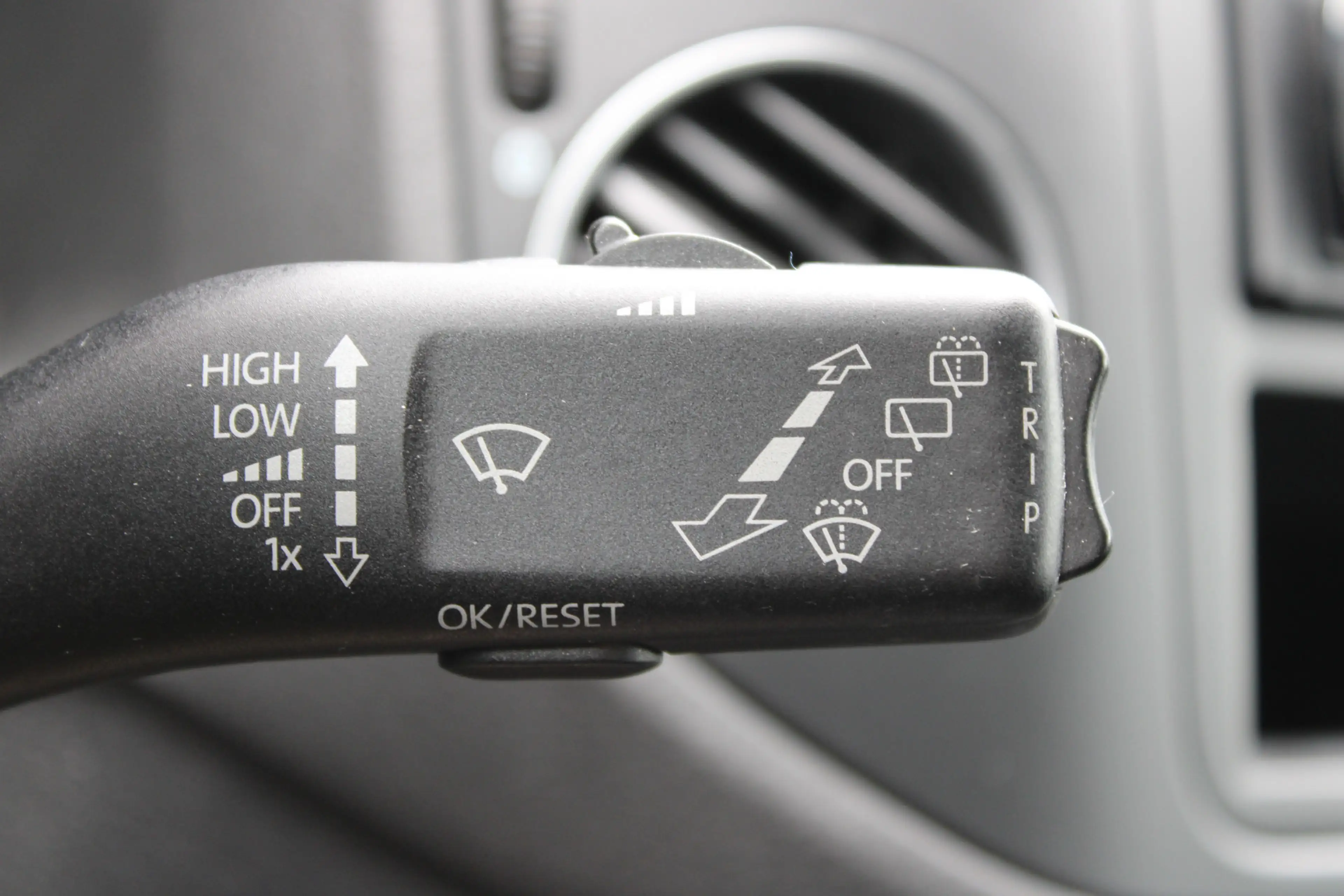 Volkswagen Golf Plus 1.4 TSI Trendline — photo 6