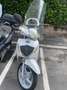 Honda SH 125i Bianco - thumbnail 2
