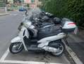 Honda SH 125i Bianco - thumbnail 1