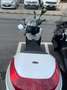 Honda SH 125i Bianco - thumbnail 3