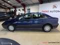 Citroen C5 1.8-16V Ligne Prestige Clima/Nap/Apk Blau - thumbnail 2