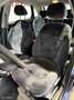 Citroen C5 1.8-16V Ligne Prestige Clima/Nap/Apk Blue - thumbnail 7