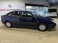 Citroen C5 1.8-16V Ligne Prestige Clima/Nap/Apk Blue - thumbnail 13