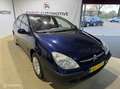 Citroen C5 1.8-16V Ligne Prestige Clima/Nap/Apk Blue - thumbnail 14