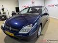 Citroen C5 1.8-16V Ligne Prestige Clima/Nap/Apk Blue - thumbnail 1