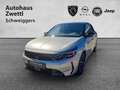 Opel Corsa GS Benzin 100 Silber - thumbnail 1