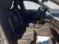 Opel Corsa GS Benzin 100 Silber - thumbnail 14