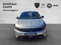 Opel Corsa GS Benzin 100 Silber - thumbnail 2