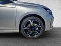 Opel Corsa GS Benzin 100 Silber - thumbnail 16