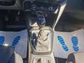 Opel Corsa GS Benzin 100 Silber - thumbnail 13
