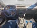 Opel Corsa GS Benzin 100 Silber - thumbnail 12