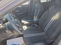 Opel Corsa GS Benzin 100 Silber - thumbnail 9