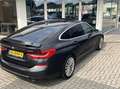 BMW 630 6-serie Gran Turismo 630i PANO+ACC+360CAM+TREKH+NA Grau - thumbnail 21