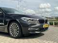 BMW 630 6-serie Gran Turismo 630i PANO+ACC+360CAM+TREKH+NA Grau - thumbnail 20