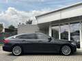BMW 630 6-serie Gran Turismo 630i PANO+ACC+360CAM+TREKH+NA Сірий - thumbnail 3