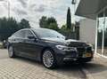 BMW 630 6-serie Gran Turismo 630i PANO+ACC+360CAM+TREKH+NA Сірий - thumbnail 7