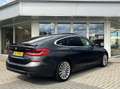 BMW 630 6-serie Gran Turismo 630i PANO+ACC+360CAM+TREKH+NA Сірий - thumbnail 4