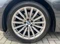 BMW 630 6-serie Gran Turismo 630i PANO+ACC+360CAM+TREKH+NA Grau - thumbnail 18