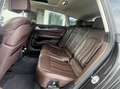 BMW 630 6-serie Gran Turismo 630i PANO+ACC+360CAM+TREKH+NA Сірий - thumbnail 15