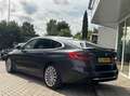 BMW 630 6-serie Gran Turismo 630i PANO+ACC+360CAM+TREKH+NA Grau - thumbnail 17