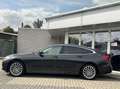 BMW 630 6-serie Gran Turismo 630i PANO+ACC+360CAM+TREKH+NA Сірий - thumbnail 5