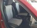 Opel Corsa 1.2T XHL S/S Edition 100 Rouge - thumbnail 9