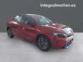 Opel Corsa 1.2T XHL S/S Edition 100 Rouge - thumbnail 3