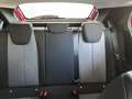 Opel Corsa 1.2T XHL S/S Edition 100 Rouge - thumbnail 20