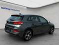 Hyundai i30 1.0 T-GDI 48V-Hybrid Select Grau - thumbnail 6