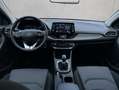 Hyundai i30 1.0 T-GDI 48V-Hybrid Select Grau - thumbnail 12