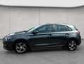 Hyundai i30 1.0 T-GDI 48V-Hybrid Select Grau - thumbnail 2