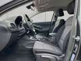 Hyundai i30 1.0 T-GDI 48V-Hybrid Select Grau - thumbnail 10