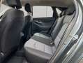 Hyundai i30 1.0 T-GDI 48V-Hybrid Select Grau - thumbnail 14