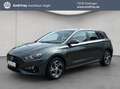 Hyundai i30 1.0 T-GDI 48V-Hybrid Select Grau - thumbnail 1