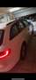 Audi A4 Avant 2.0 tdi 150cv multitronic E6 bijela - thumbnail 9