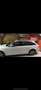 Audi A4 Avant 2.0 tdi 150cv multitronic E6 bijela - thumbnail 1