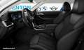 BMW 420 i Coupe DAB LED WLAN RFK Tempomat Klimaaut. Blanc - thumbnail 4