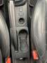 Renault Captur Captur 1.5 dci Initiale Paris 110cv - thumbnail 14