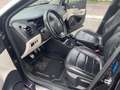 Renault Captur Captur 1.5 dci Initiale Paris 110cv - thumbnail 8