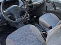 Nissan Terrano 2.7 TD Comfort Burdeos - thumbnail 8